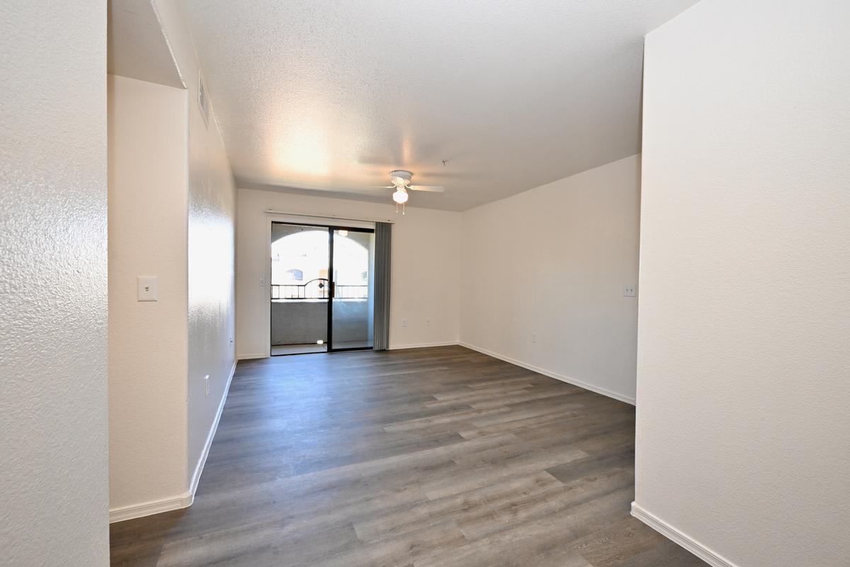 Orchard Estates - 1690896