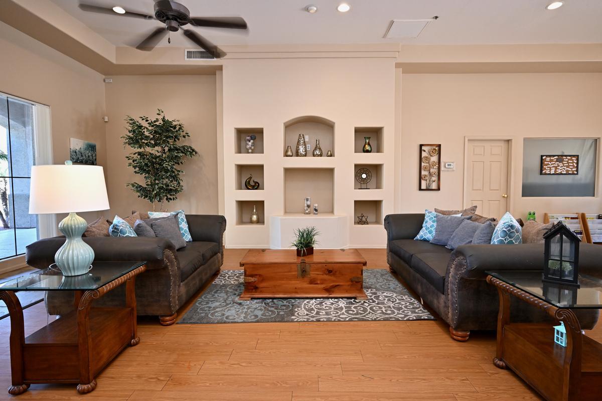 Orchard Estates - 1690899