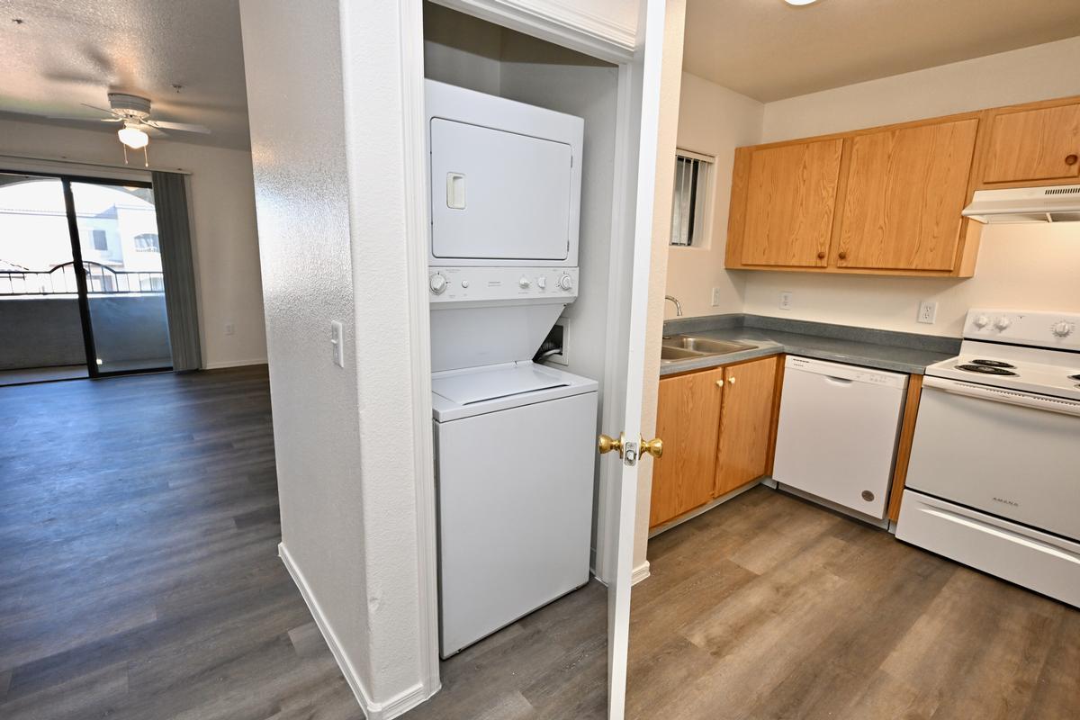Orchard Estates - 1690902