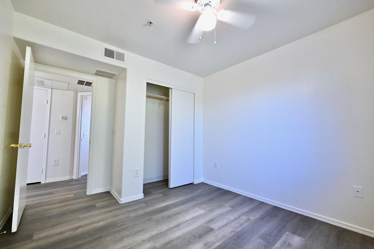 Orchard Estates - 1690905