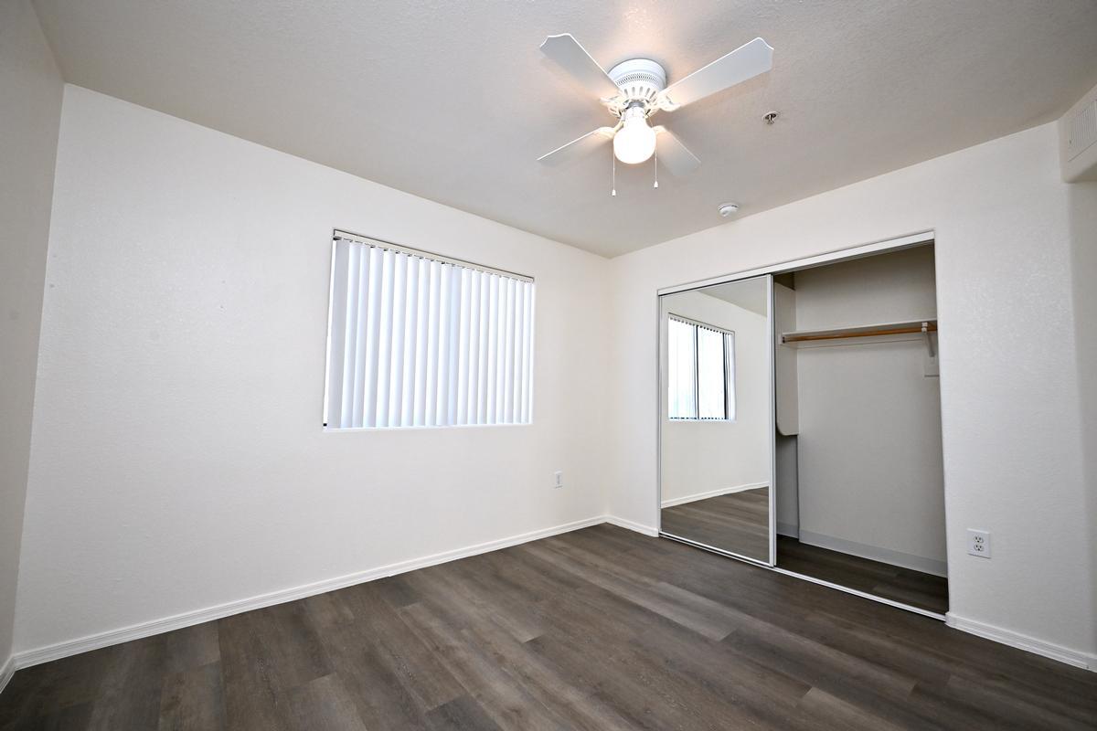 Orchard Estates - 1690911