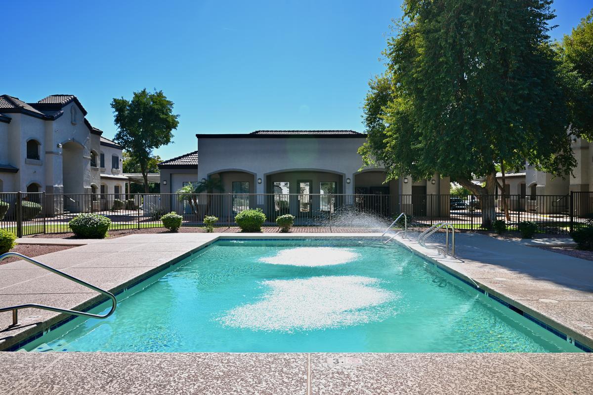 Orchard Estates - 1690917