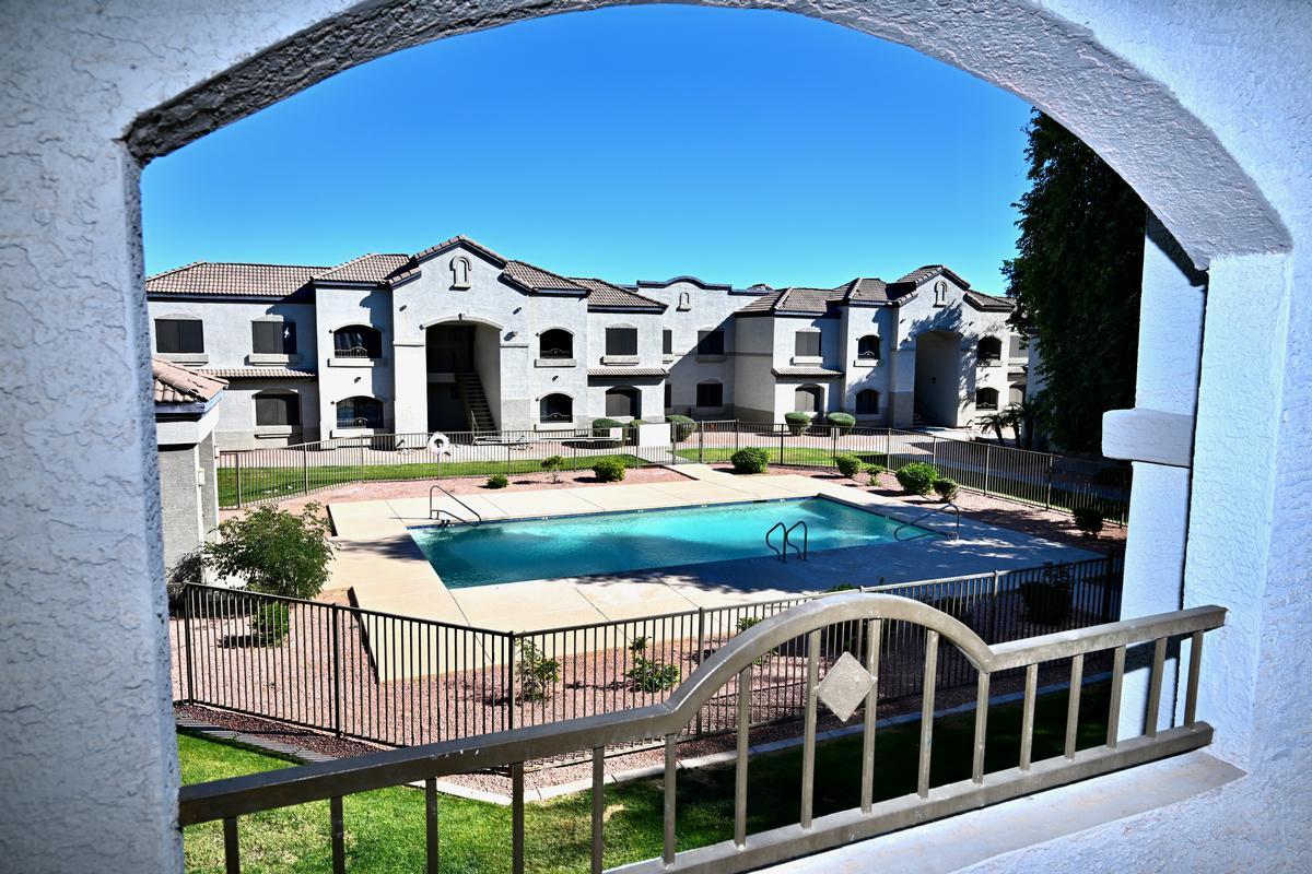 Orchard Estates - 1690920