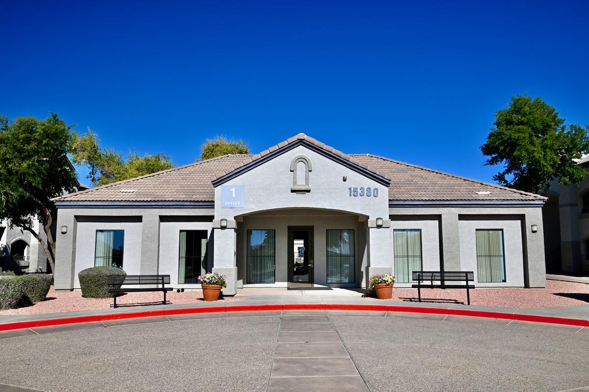 Orchard Estates - 1690923