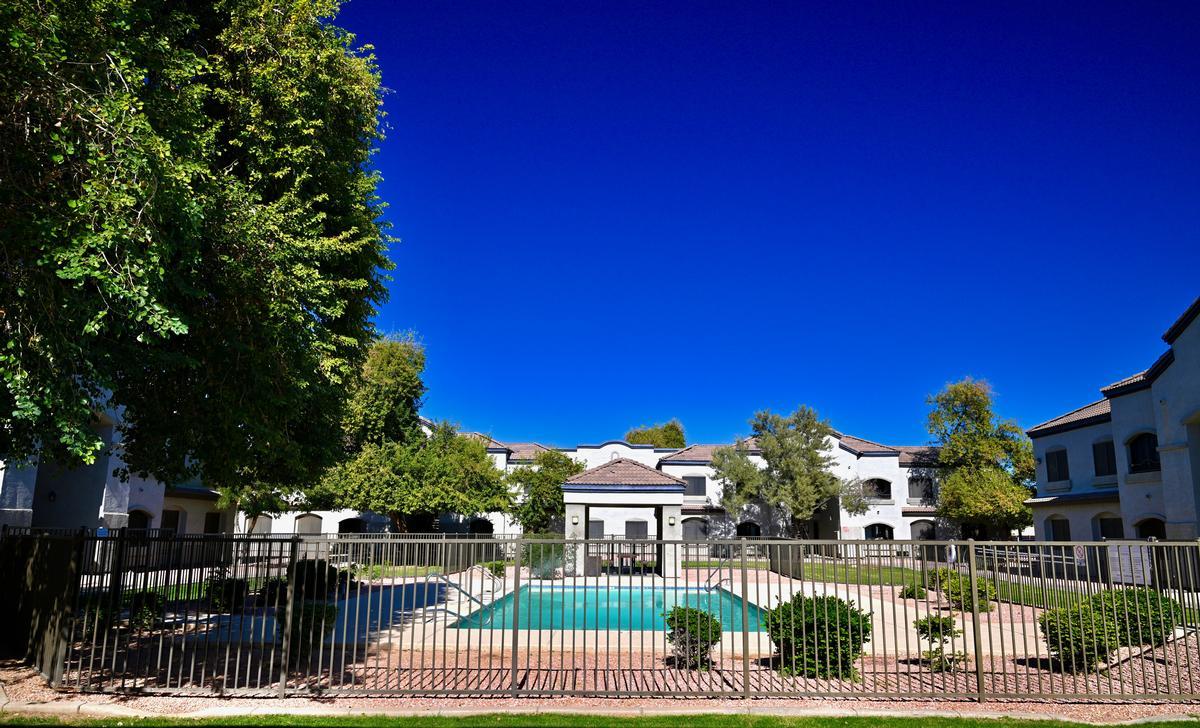 Orchard Estates - 1690926