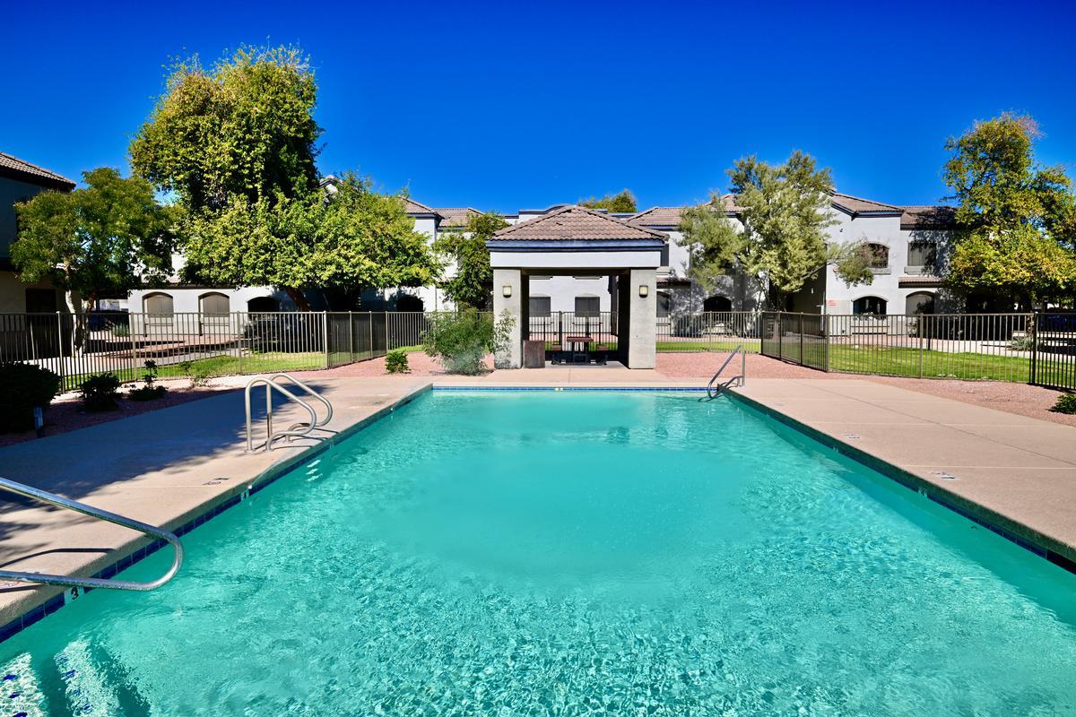 Orchard Estates - 1690929