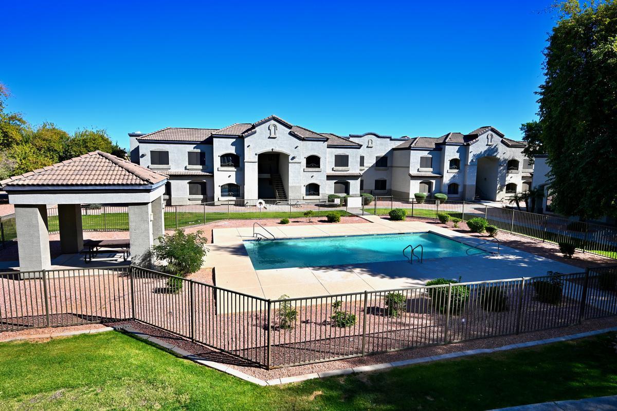 Orchard Estates - 1690932