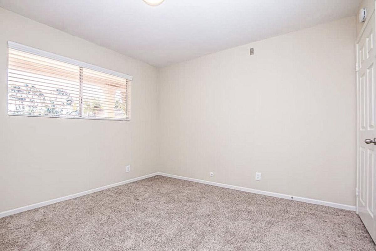 R. A. Snyder Properties, Inc