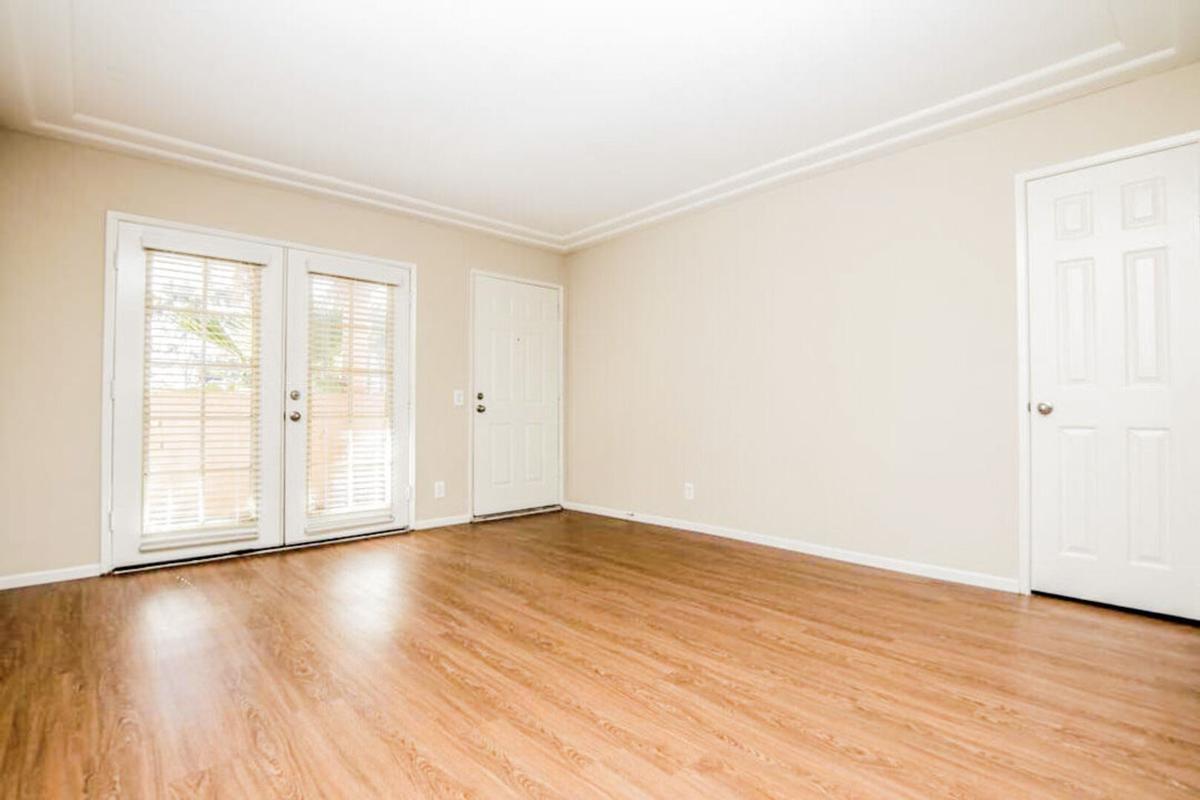 R. A. Snyder Properties, Inc