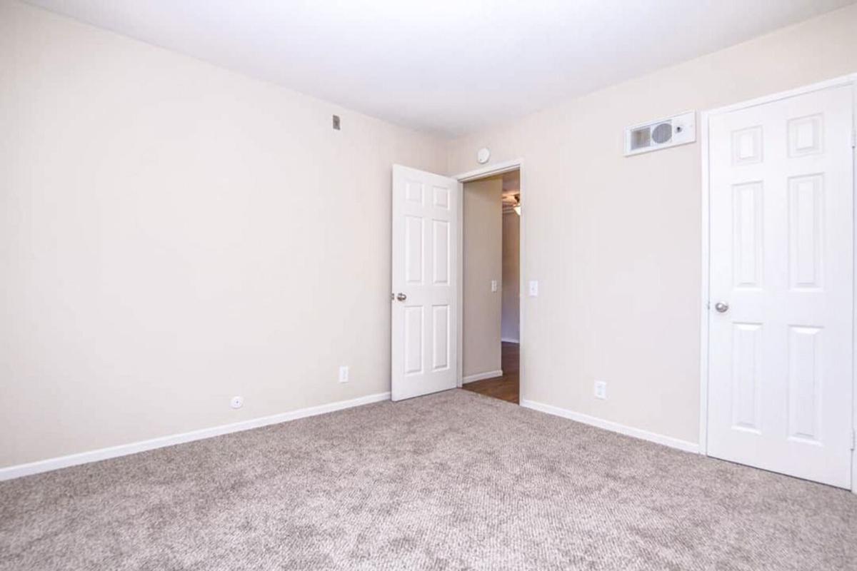 R. A. Snyder Properties, Inc