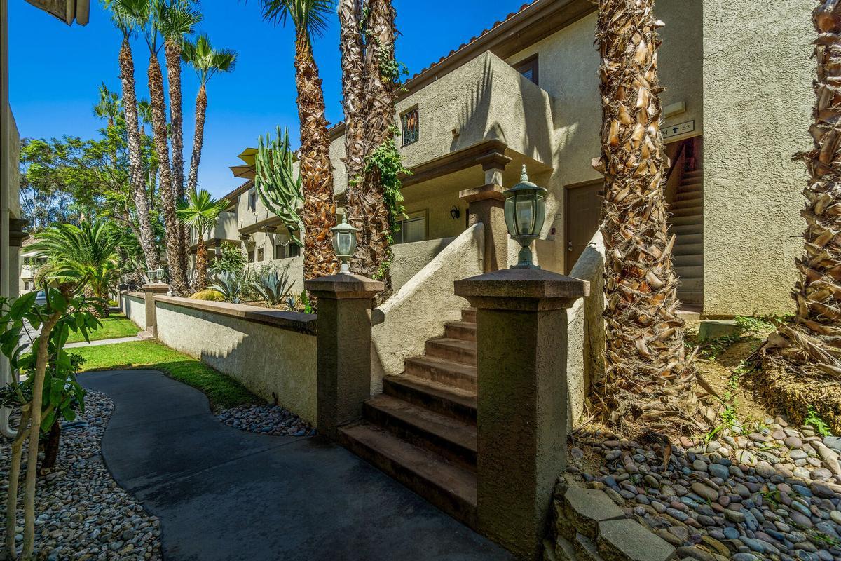 R. A. Snyder Properties, Inc