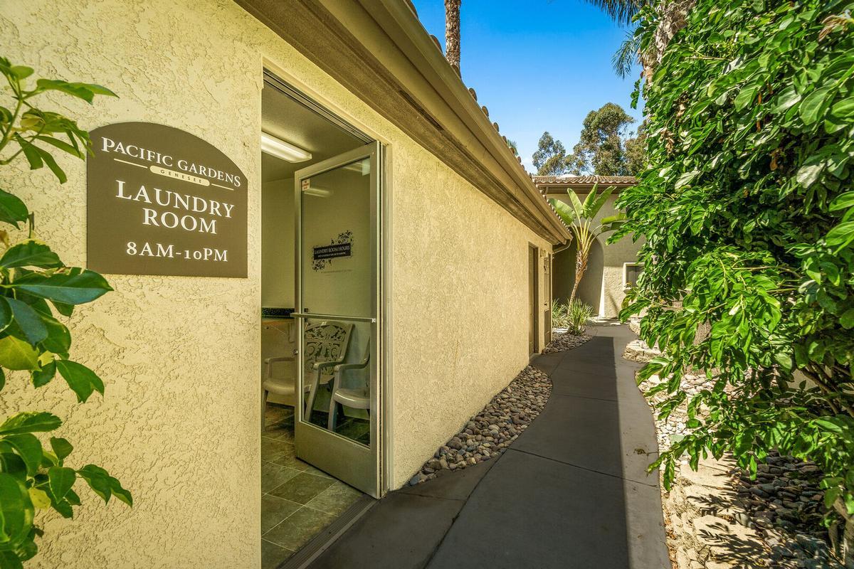 R. A. Snyder Properties, Inc