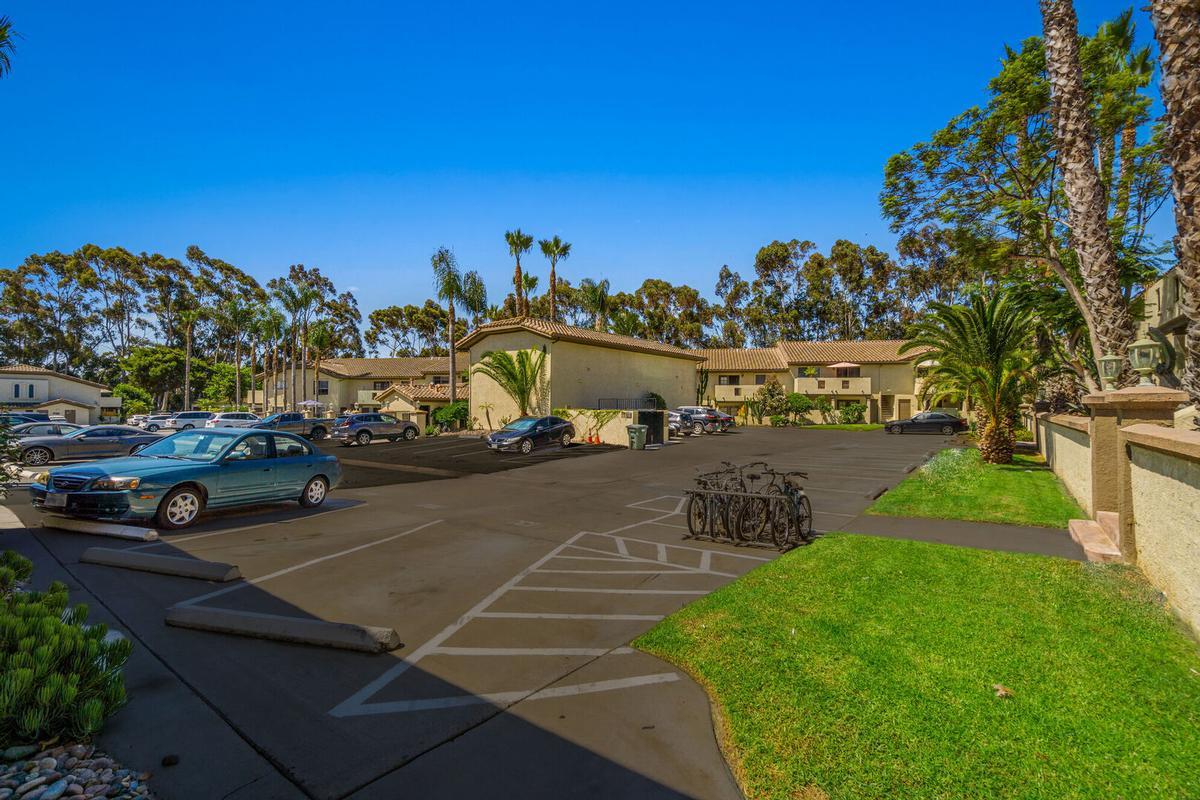R. A. Snyder Properties, Inc
