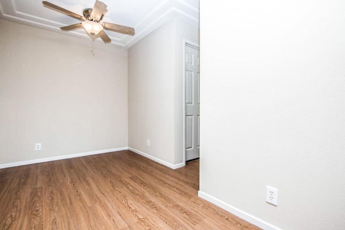 R. A. Snyder Properties, Inc