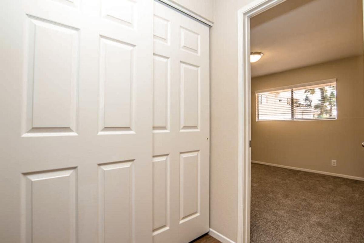 R. A. Snyder Properties, Inc