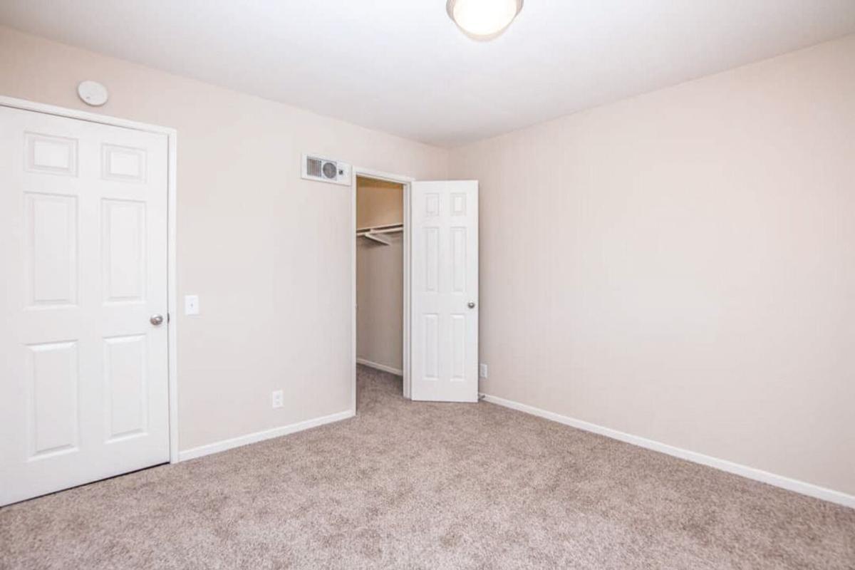R. A. Snyder Properties, Inc