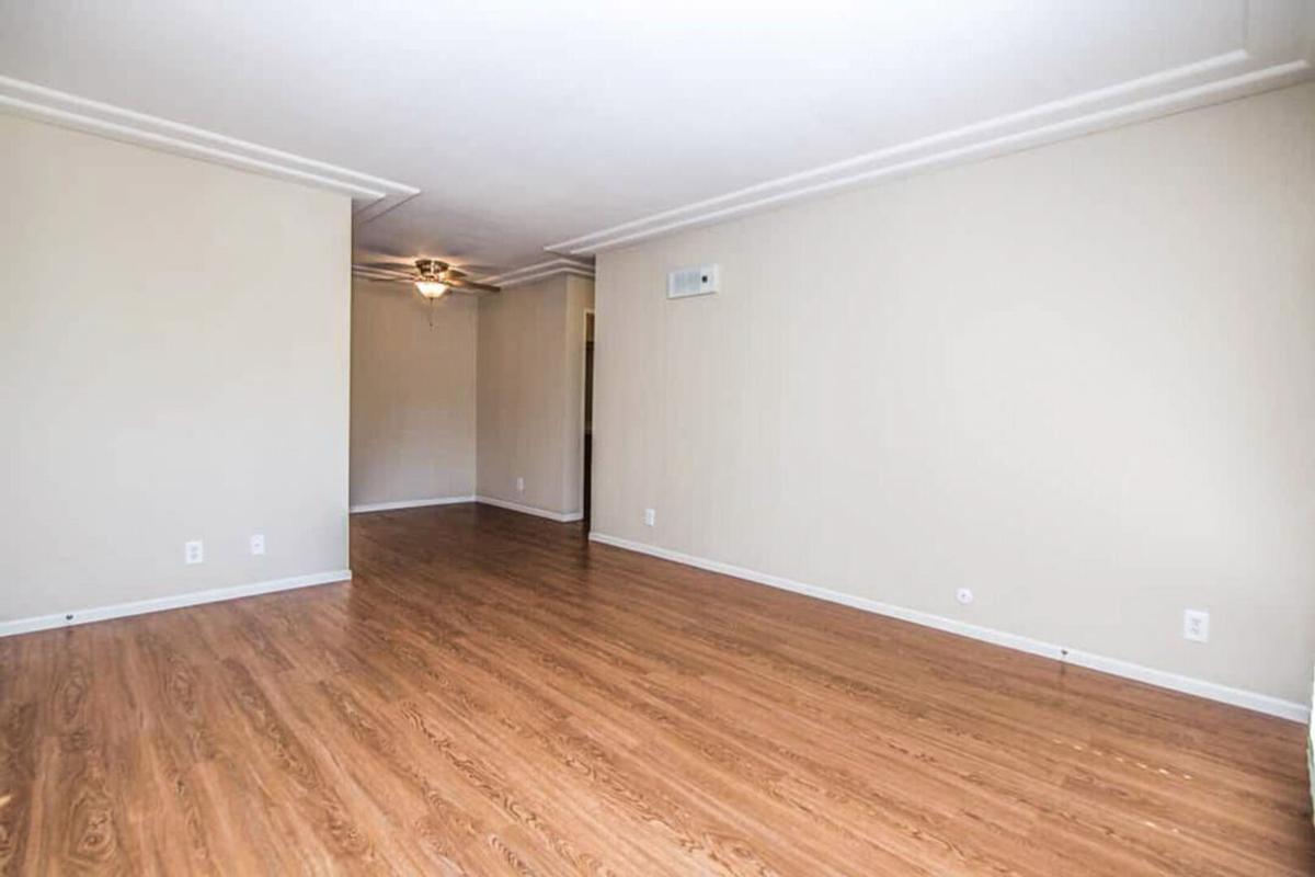 R. A. Snyder Properties, Inc