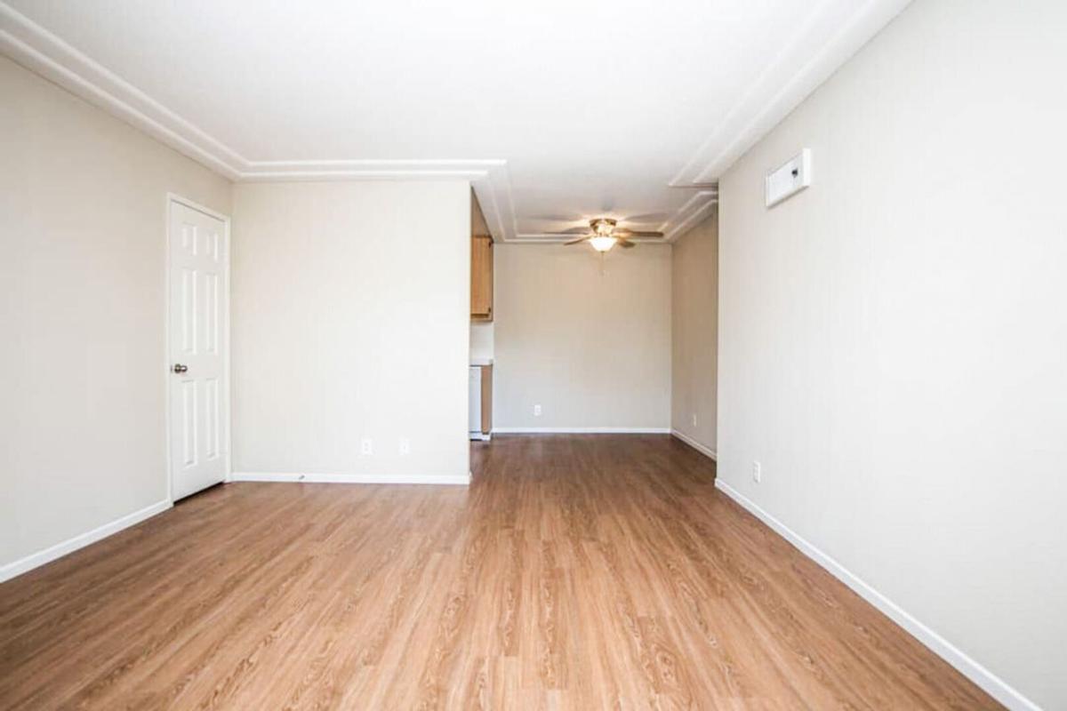R. A. Snyder Properties, Inc