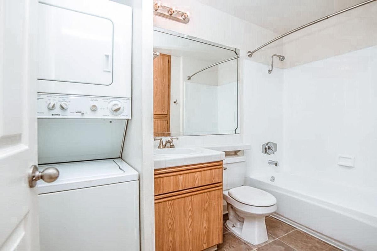 R. A. Snyder Properties, Inc