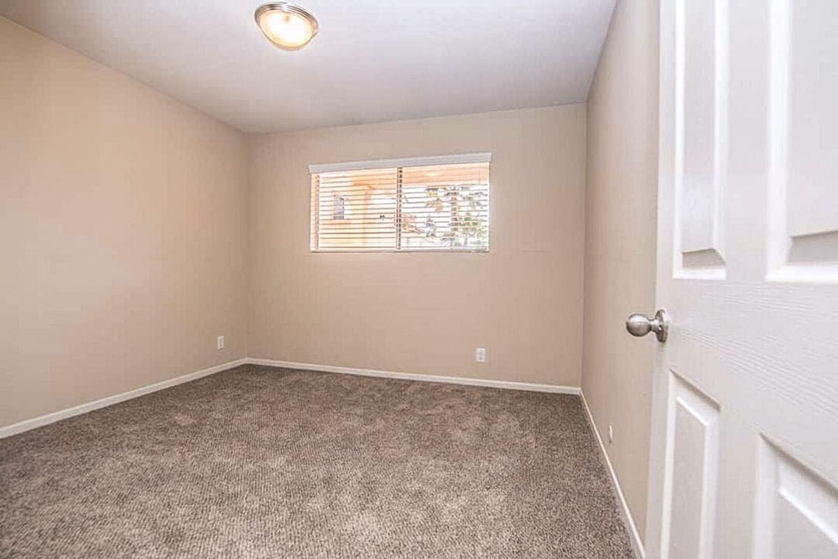 R. A. Snyder Properties, Inc