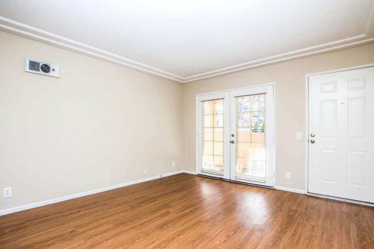 R. A. Snyder Properties, Inc