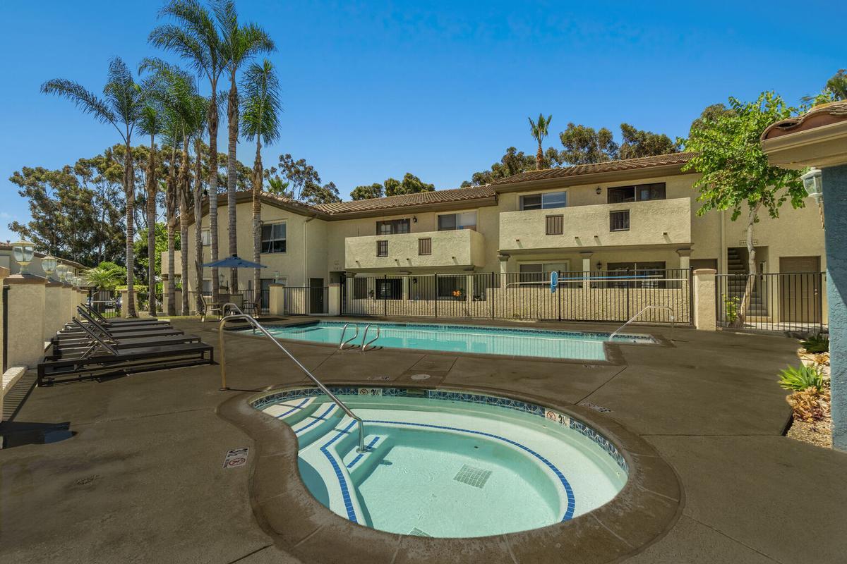 R. A. Snyder Properties, Inc