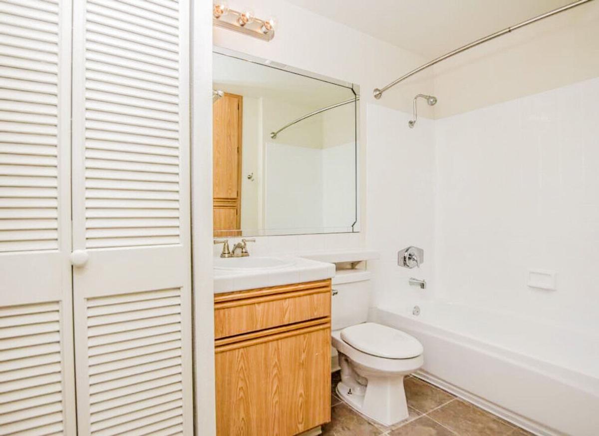 R. A. Snyder Properties, Inc
