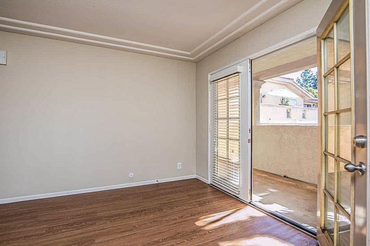 R. A. Snyder Properties, Inc