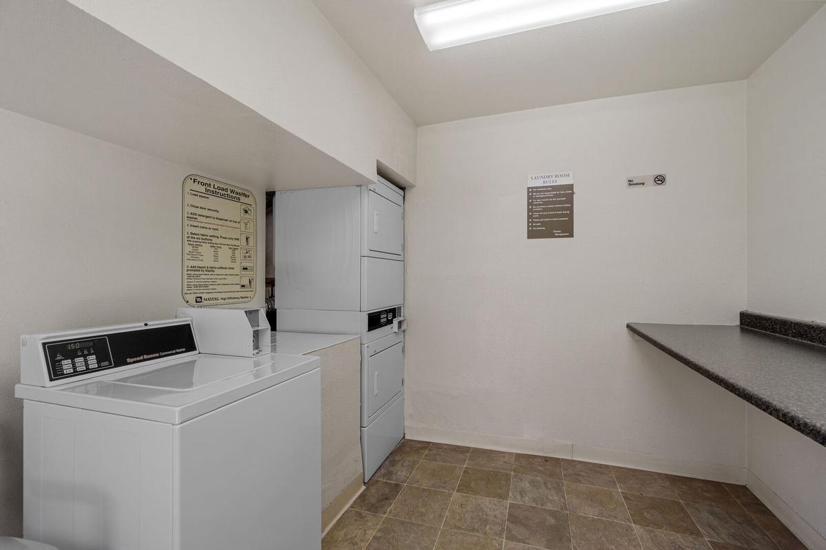 R. A. Snyder Properties, Inc