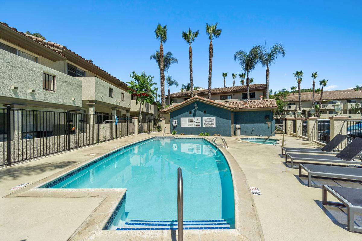 R. A. Snyder Properties, Inc
