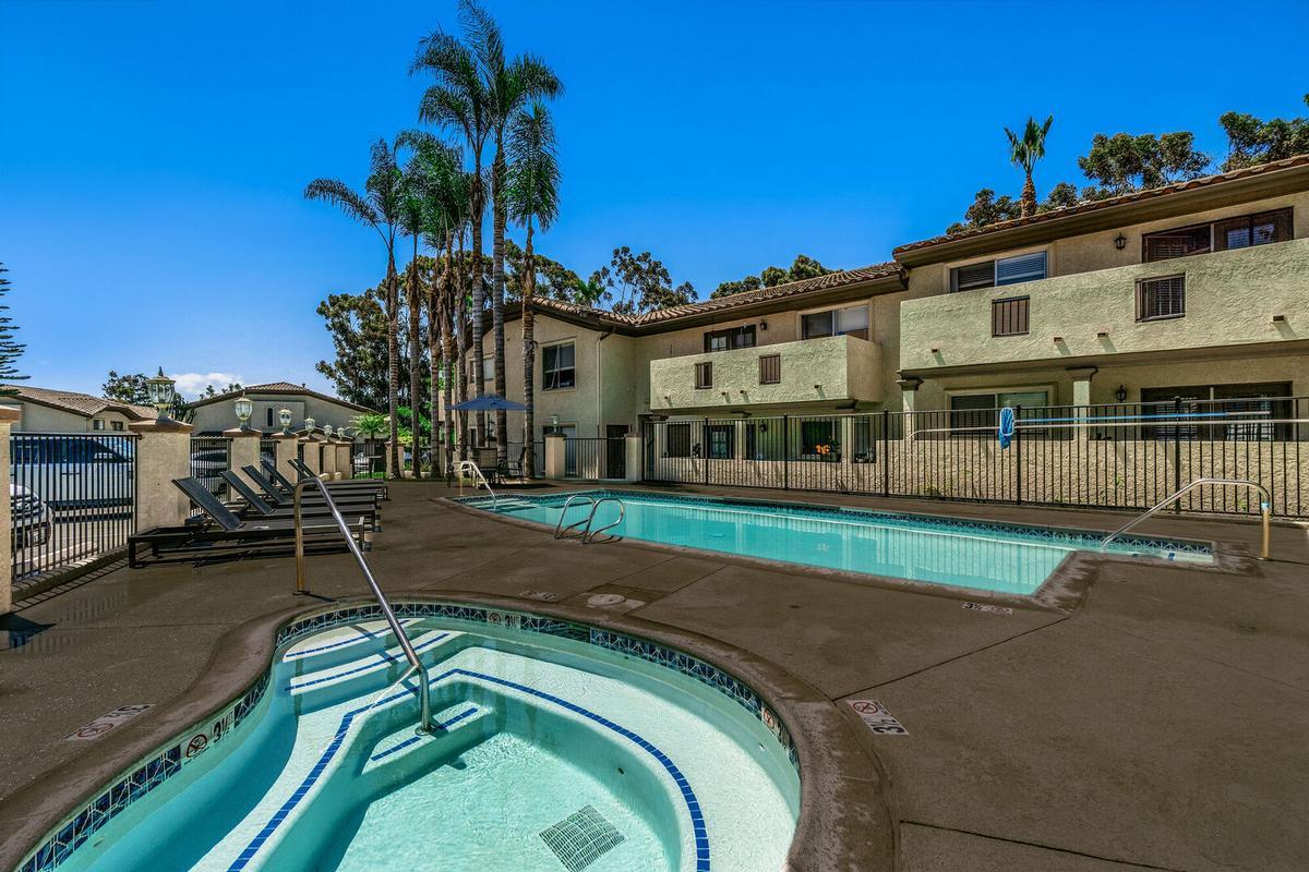 R. A. Snyder Properties, Inc