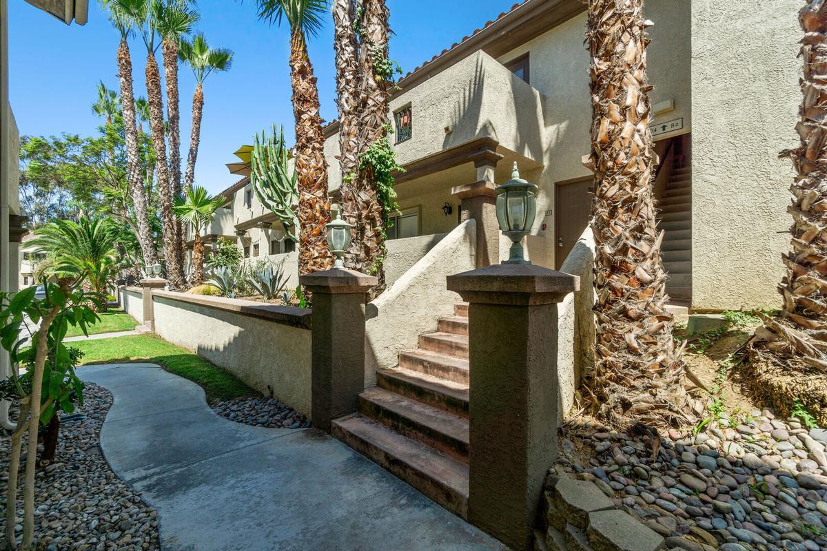 R. A. Snyder Properties, Inc