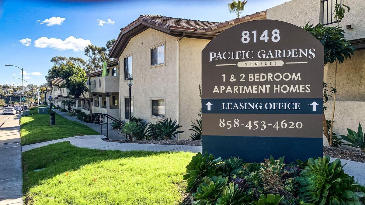 R. A. Snyder Properties, Inc