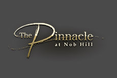 The Pinnacle at Nob Hill