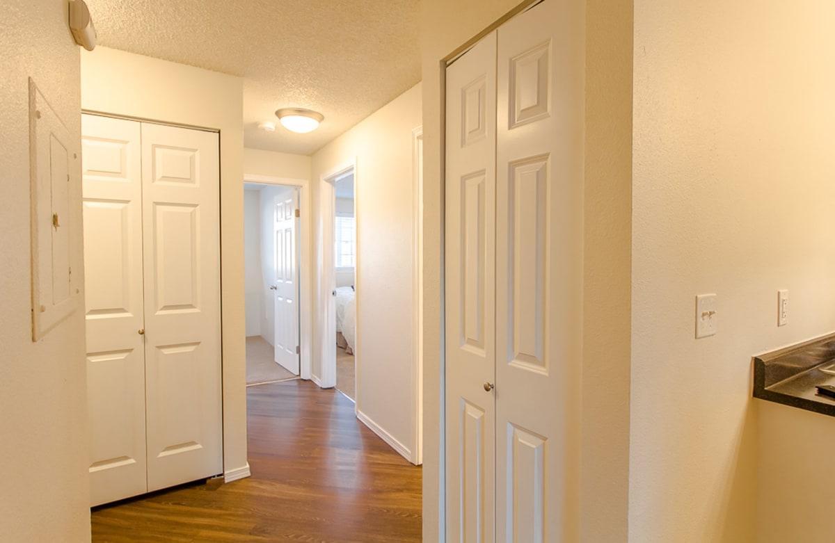 Tarragon Property Services