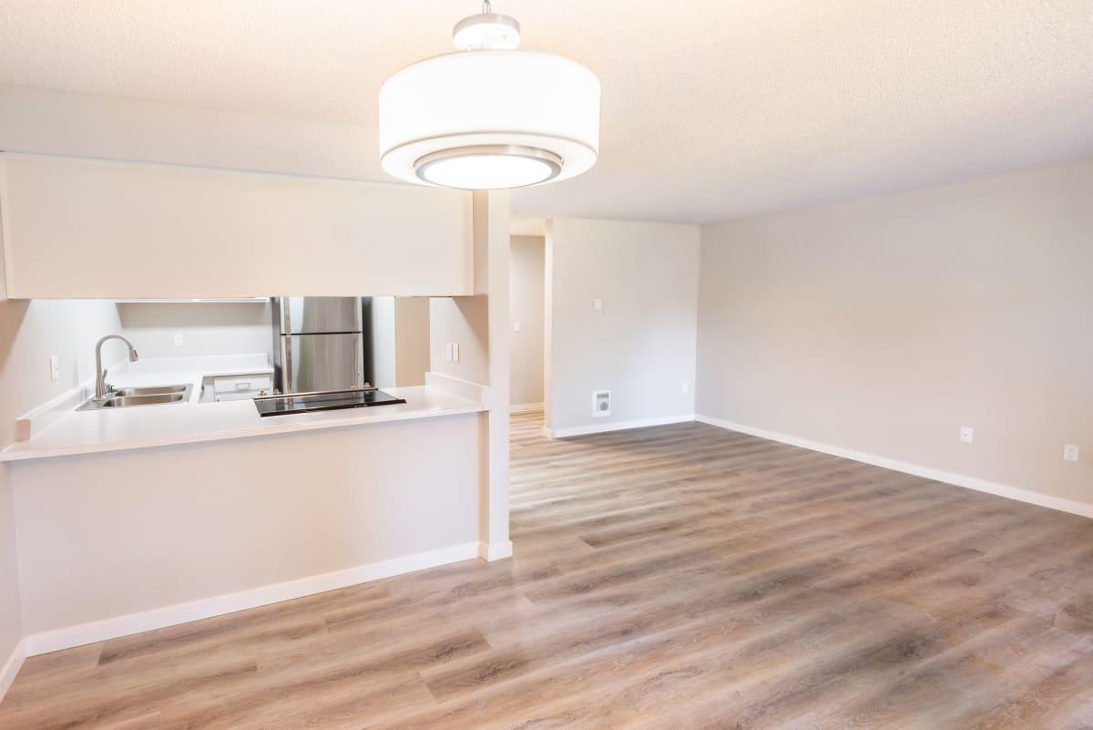 Tarragon Property Services