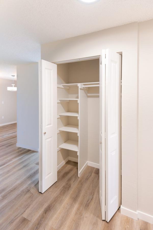 Tarragon Property Services