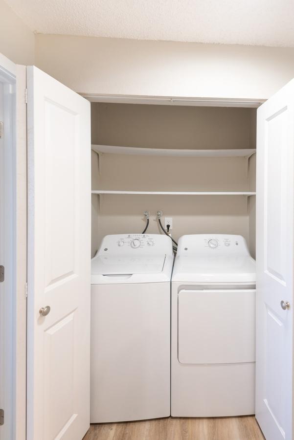 Tarragon Property Services