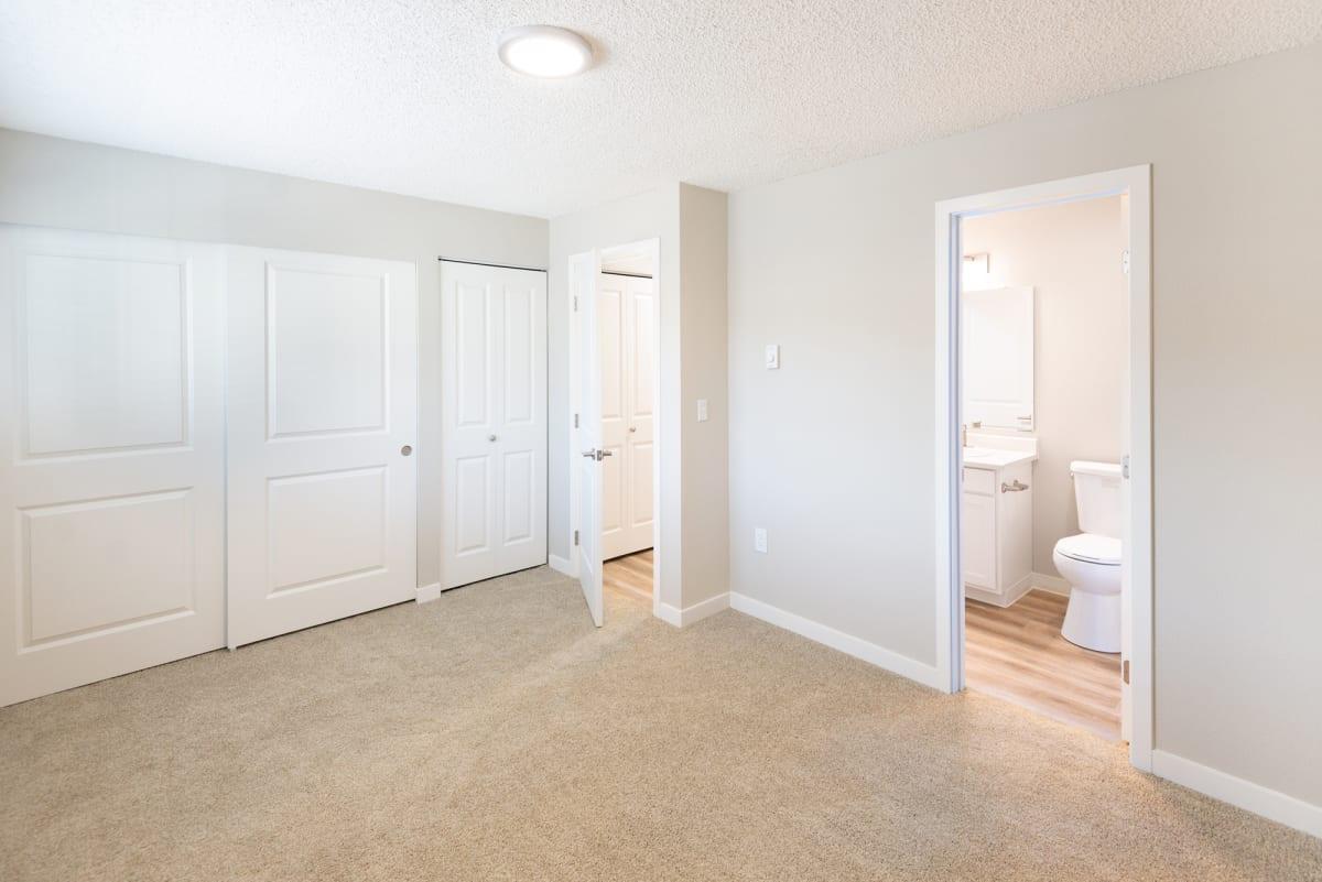 Tarragon Property Services