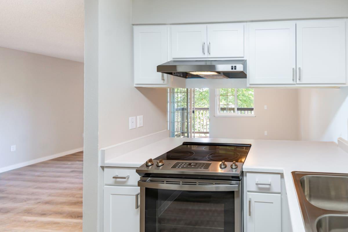 Tarragon Property Services
