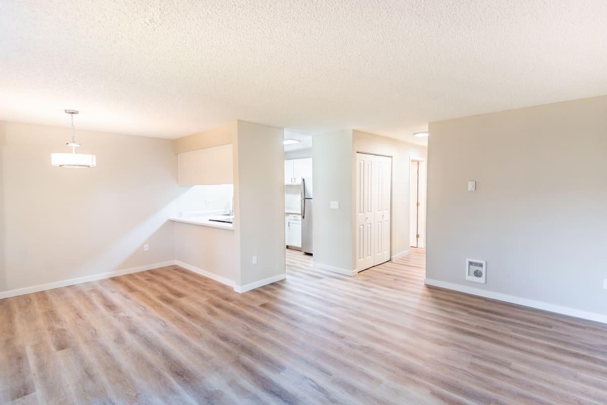 Tarragon Property Services