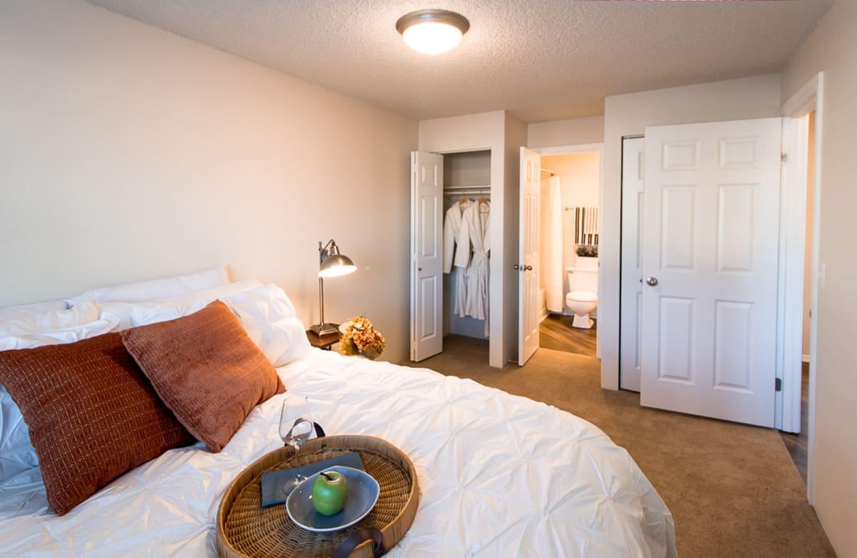 Tarragon Property Services