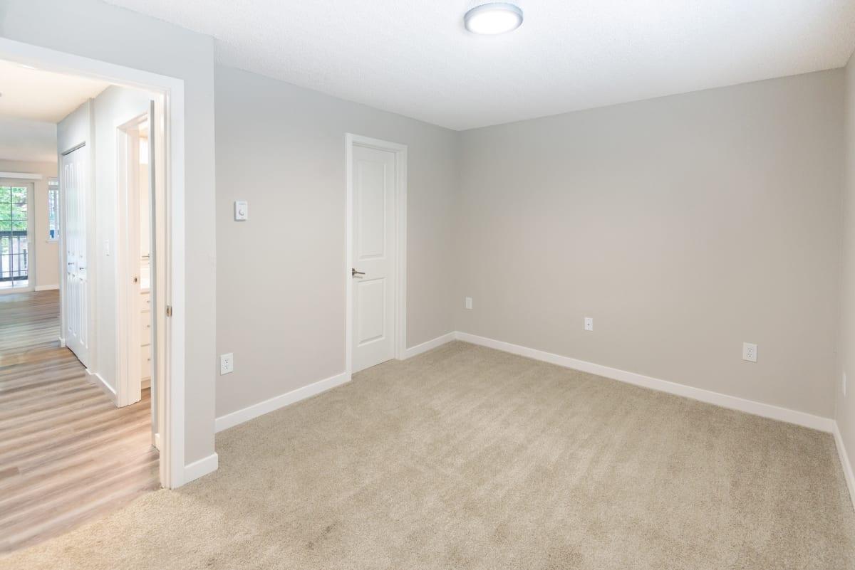 Tarragon Property Services