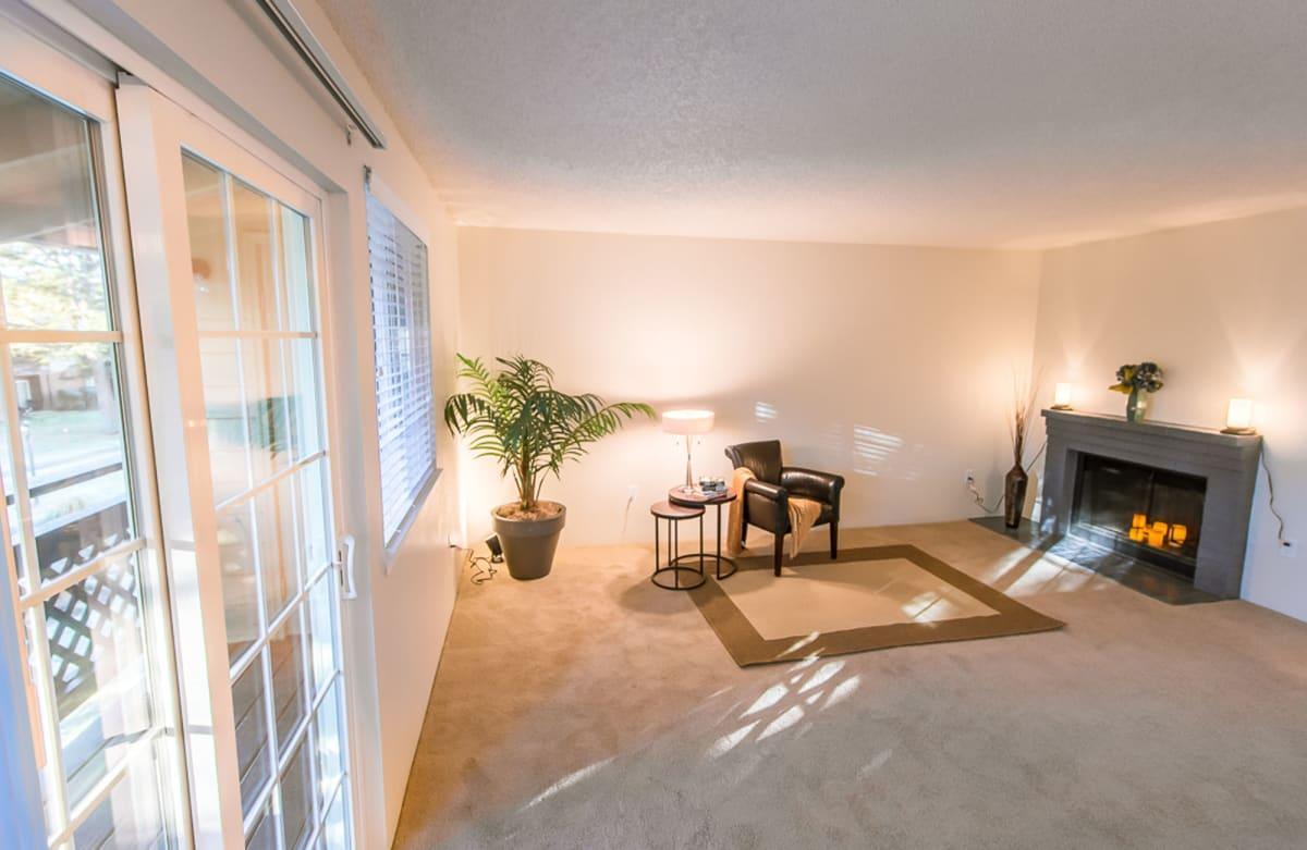 Tarragon Property Services