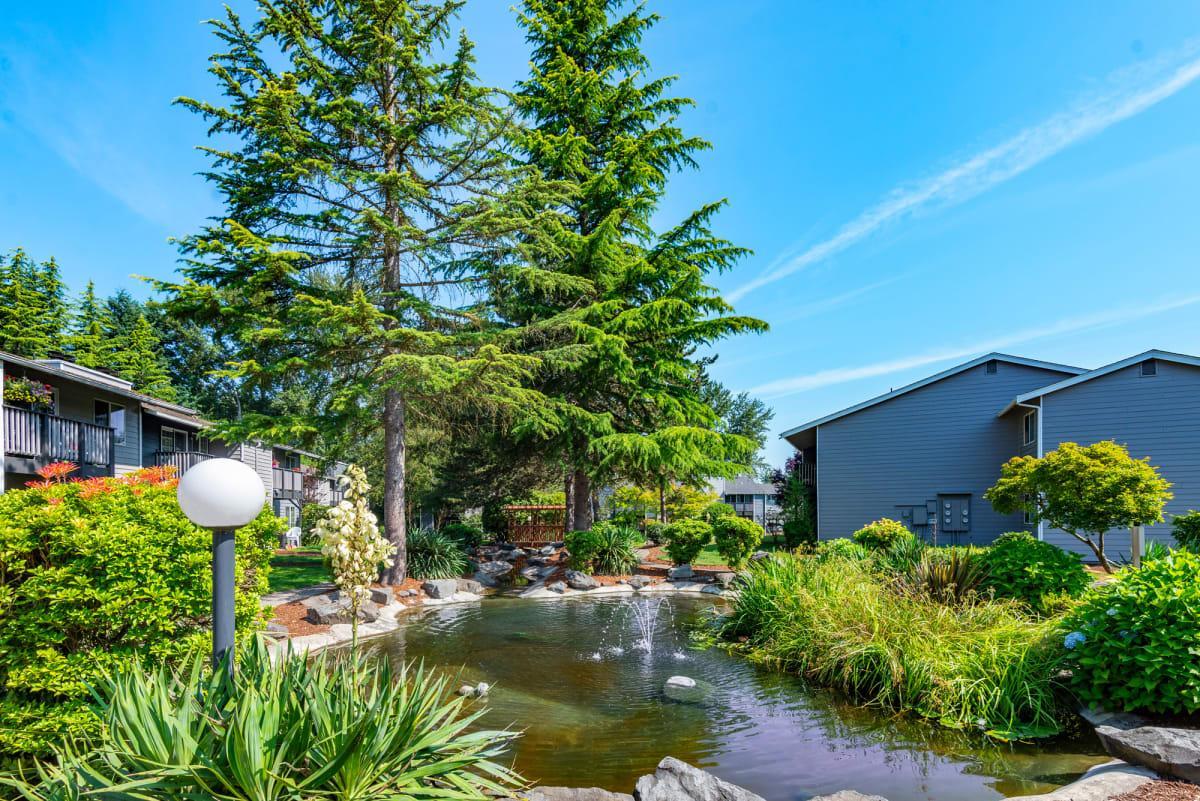 Tarragon Property Services