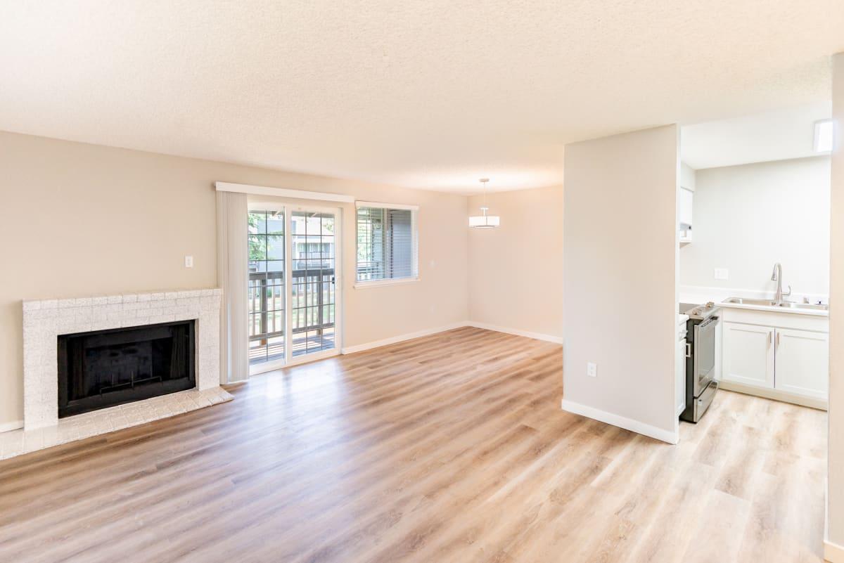 Tarragon Property Services