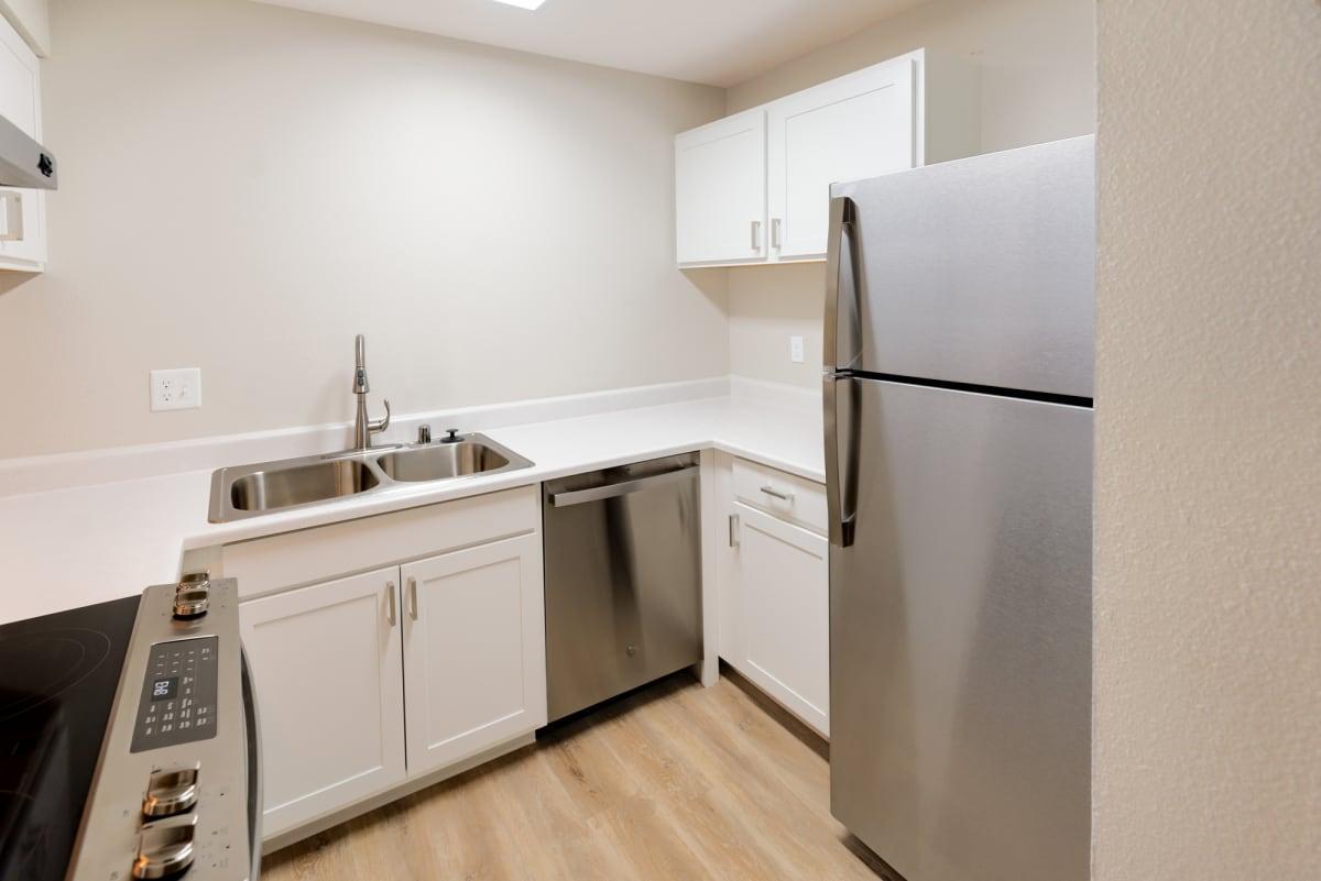 Tarragon Property Services