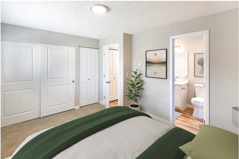 Tarragon Property Services
