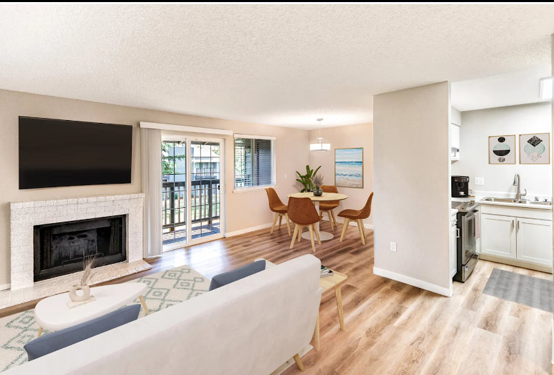 Tarragon Property Services