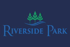 Riverside Park Apartments